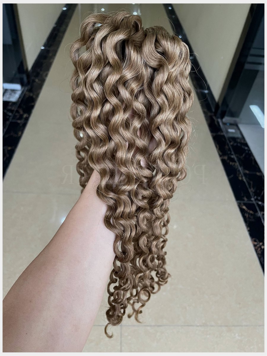 Hi? 👧☘️ Even now be worried about having very good hair? 😄 💙  poershhair company offer top of the range virgin human hair 🎶💖  contact me  👈🏻 It would surprise you,
📱WhatsApp +8613826018390  📬yali@poersh/com