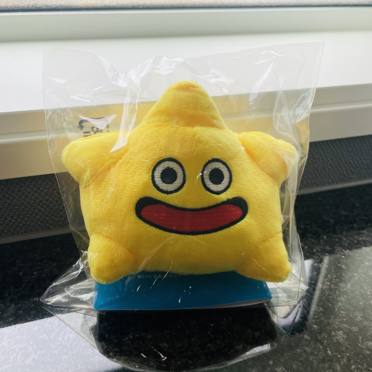 ちゃむ tweet media