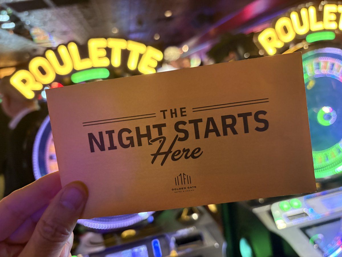 Vital Vegas tweet media