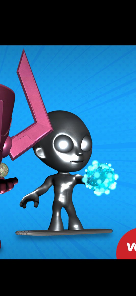 Big_time_machine ⭕️🩸 tweet media