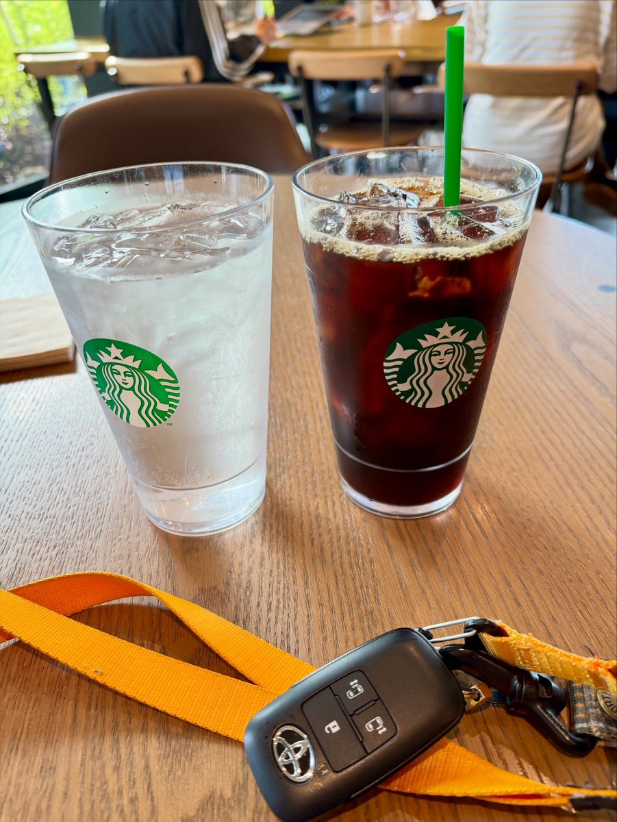 hide201008urawa's tweet photo. #スタバ好き #スタバ好きな人と繋がりたい #starbuckscoffee #stabucks #mystarbuckscoffee #スタバ #スターバックス https://t.co/v3T46T0XRk