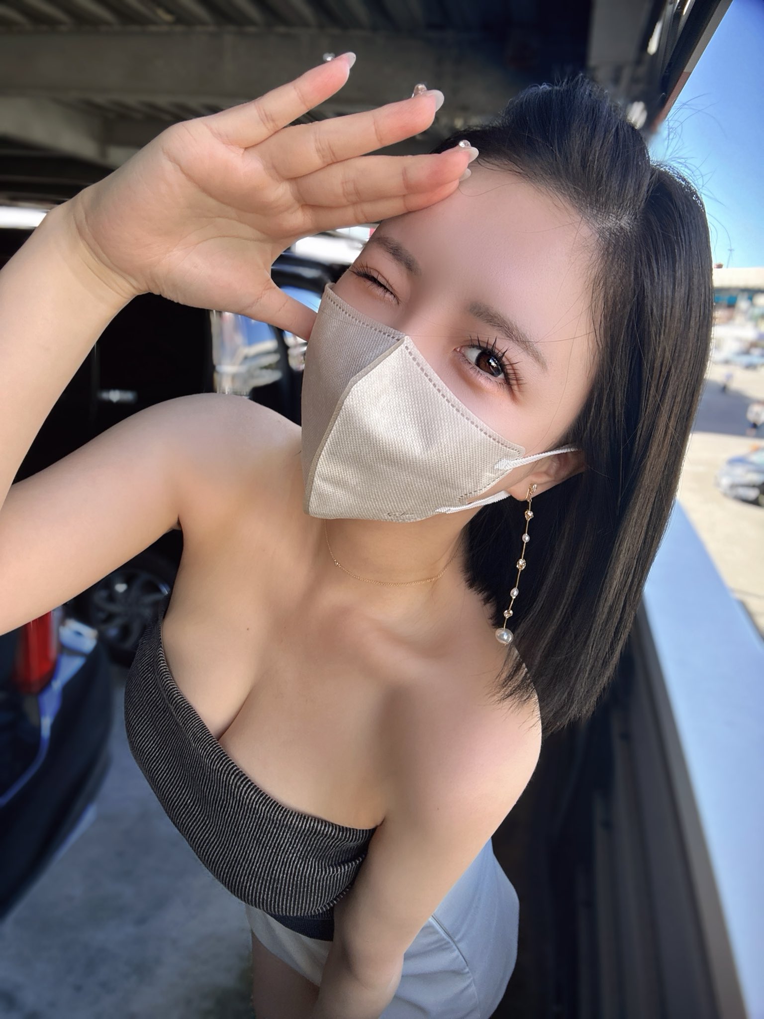 よーちゃん よーちゃんZX (@3cp7CqyJcDFzy5r) / X