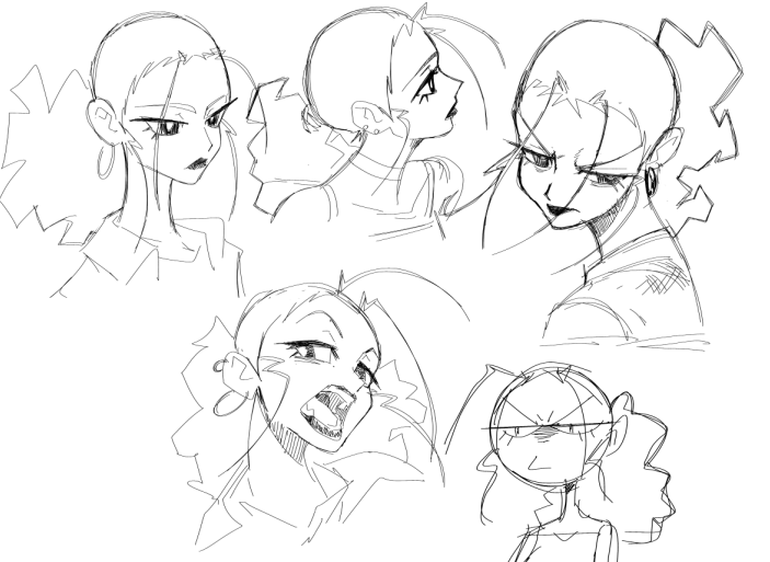 saredd99's tweet photo. sketching https://t.co/zue0KzwaRD