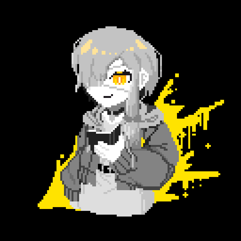 Raonmir_'s tweet photo. 조수, 나인라이 https://t.co/MhSKwexVBq