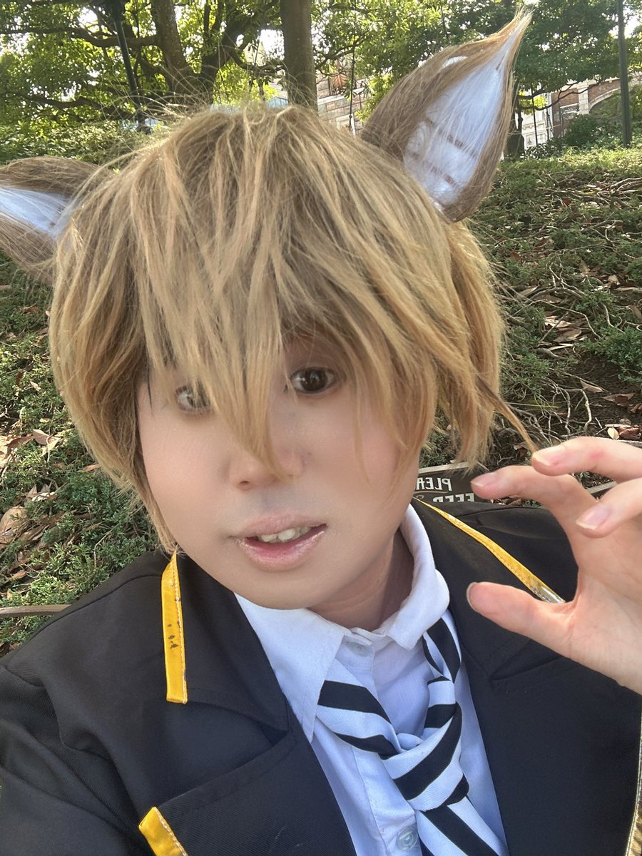 ossa_otoko's tweet photo. お速報シー🌊いる！ https://t.co/Nx5FmFBShd