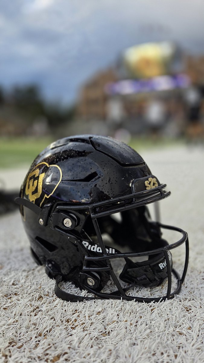 DNVR Buffs tweet media