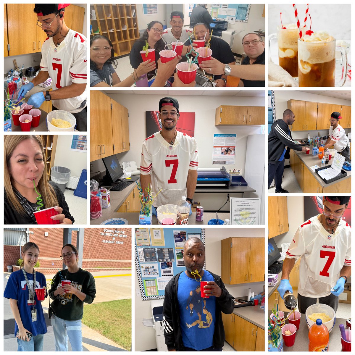 Elizabeth Contreras tweet media