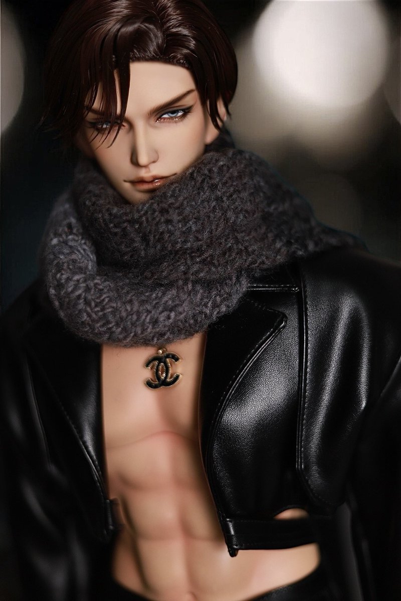 sei.to.doll (@sei_to_doll) / X