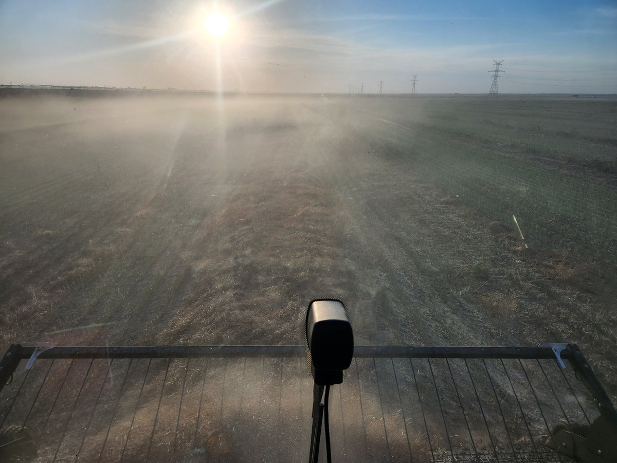 Jacob Neufeld tweet media