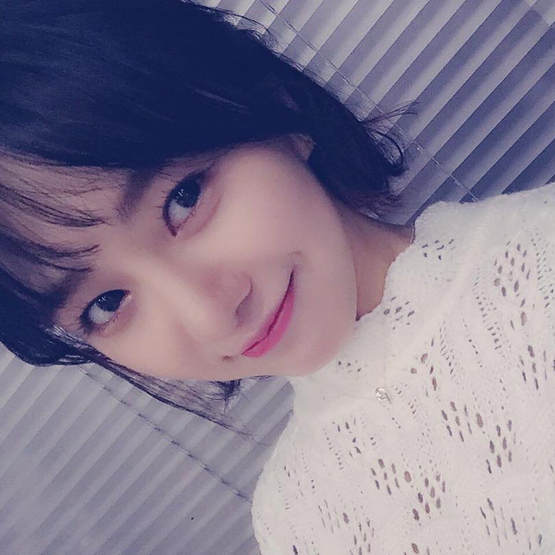flopaoa's tweet photo. HAPPY FREAKING MAENG DAY https://t.co/uFWCYhyQLQ