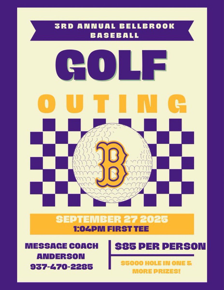 Don’t wait—only a few spots left!