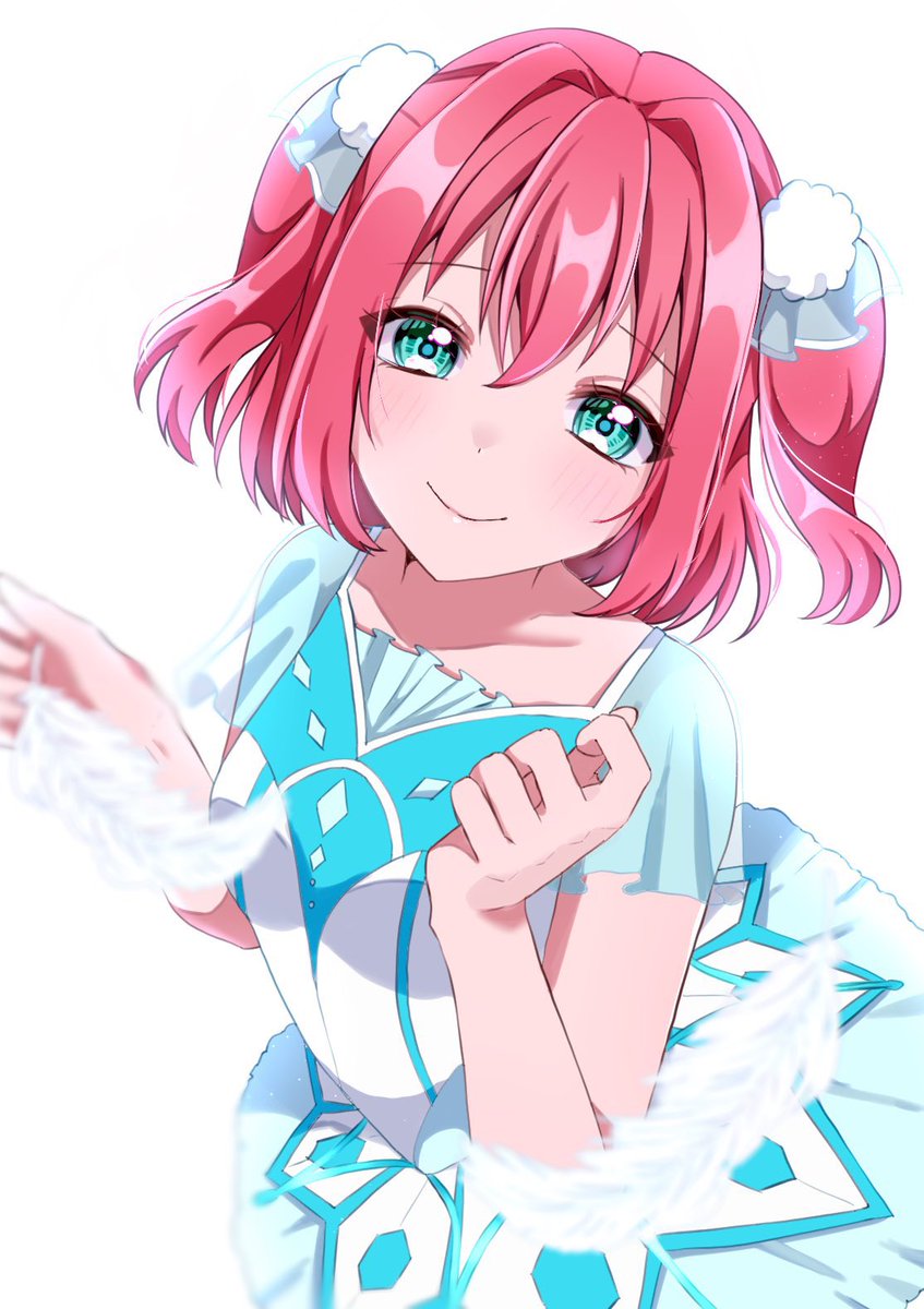 ぱぴこ姫@Illust tweet media
