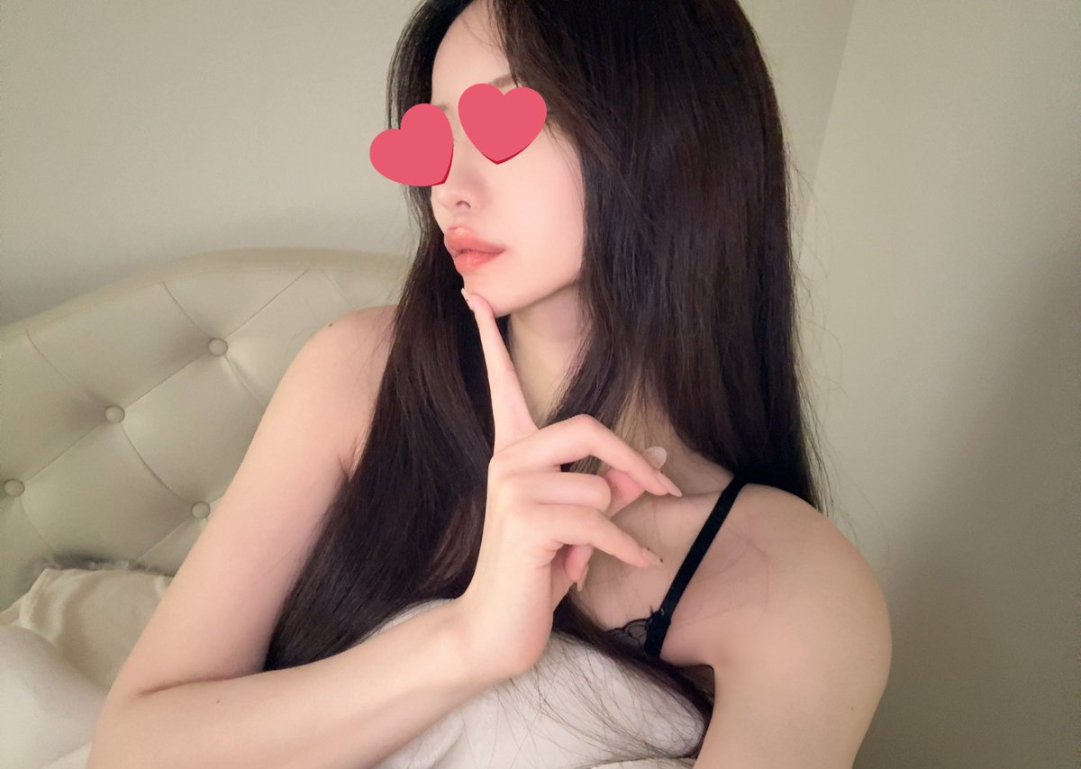 あっぷるページです♡ あっぷる@Twitch (@apple_3_10_) / X