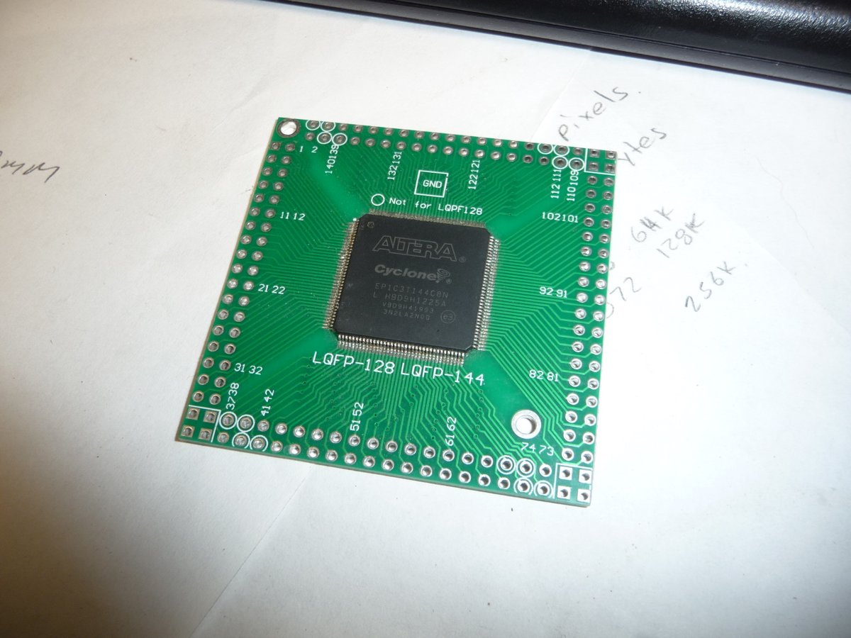 Rue Mohr🇨🇦 tweet media