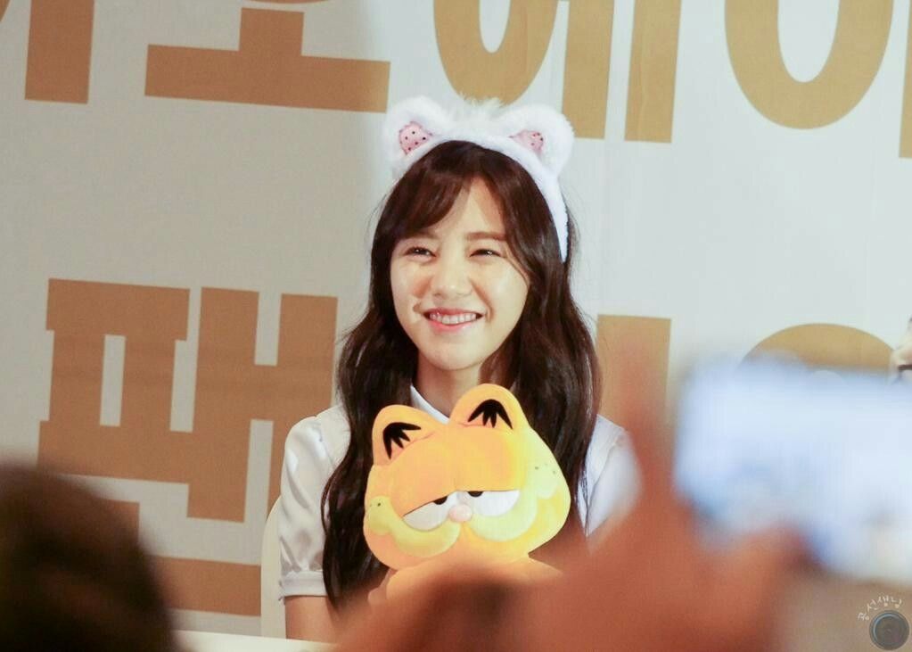 flopaoa's tweet photo. HAPPY FREAKING MAENG DAY https://t.co/uFWCYhyQLQ