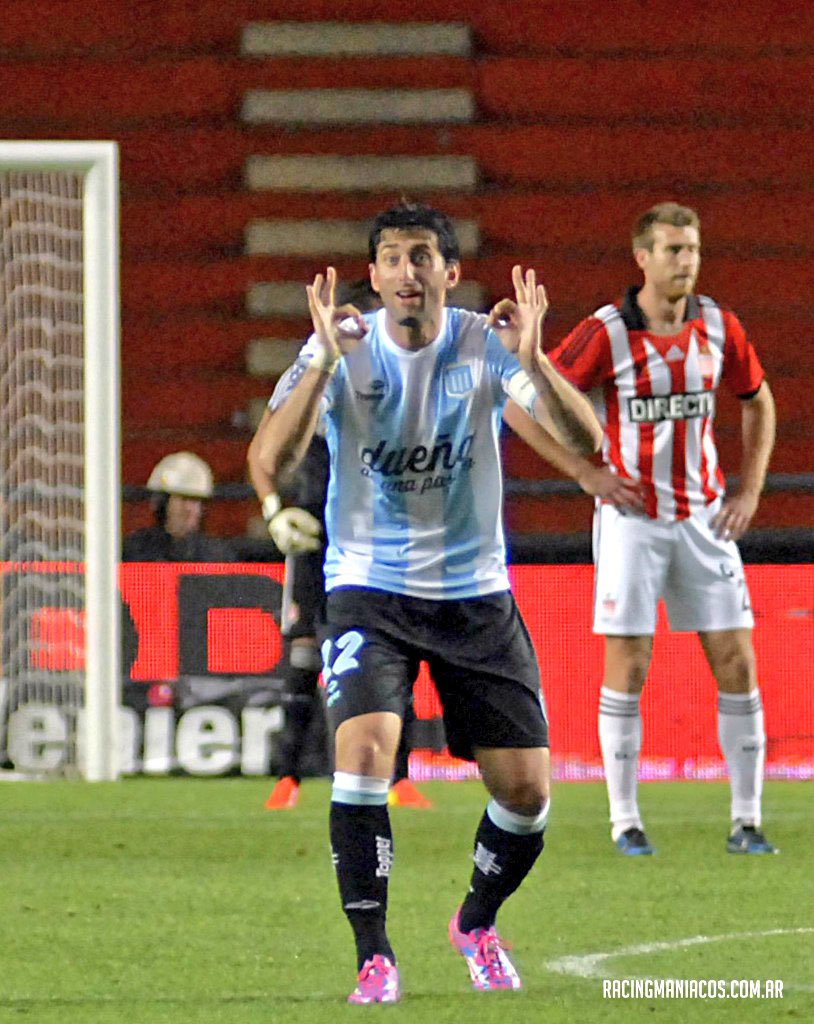 Los Torazos ya son semifinalistas, nosotros aún tenemos que jugar …
