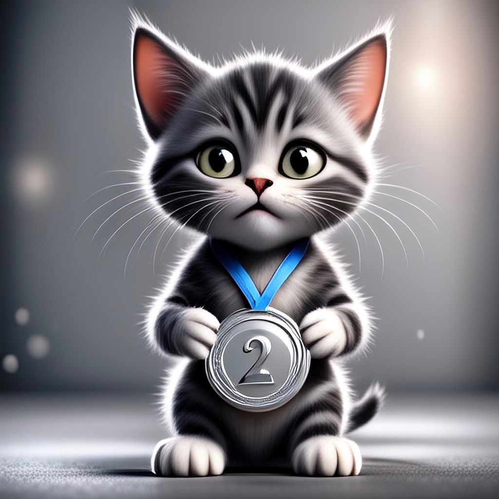 What’s new with losing to Halstead in the ship?!? #defeated