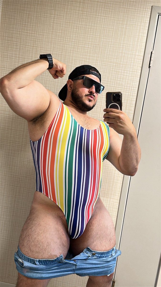 teerofinale's tweet photo. 🌈 https://t.co/JOyVpDywQ2