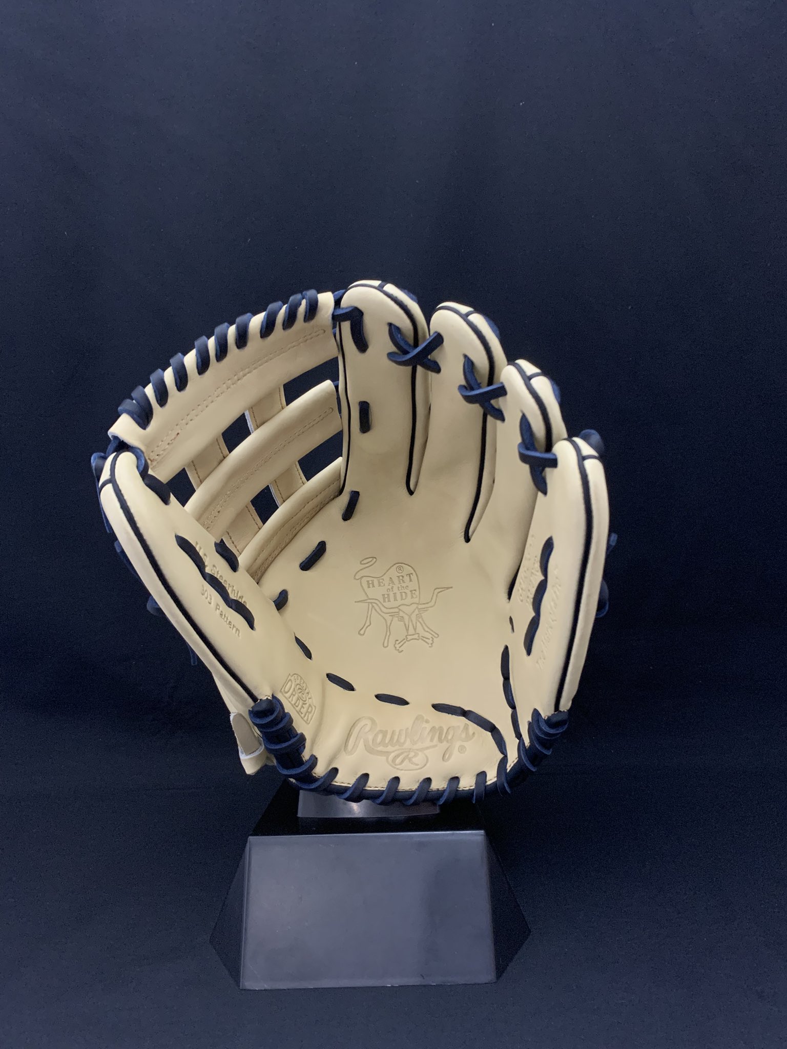 すみれスポーツ 硬式グローブ すみれスポーツ 硬式グローブ｜Yahoo!フリマ（旧PayPayフリマ）