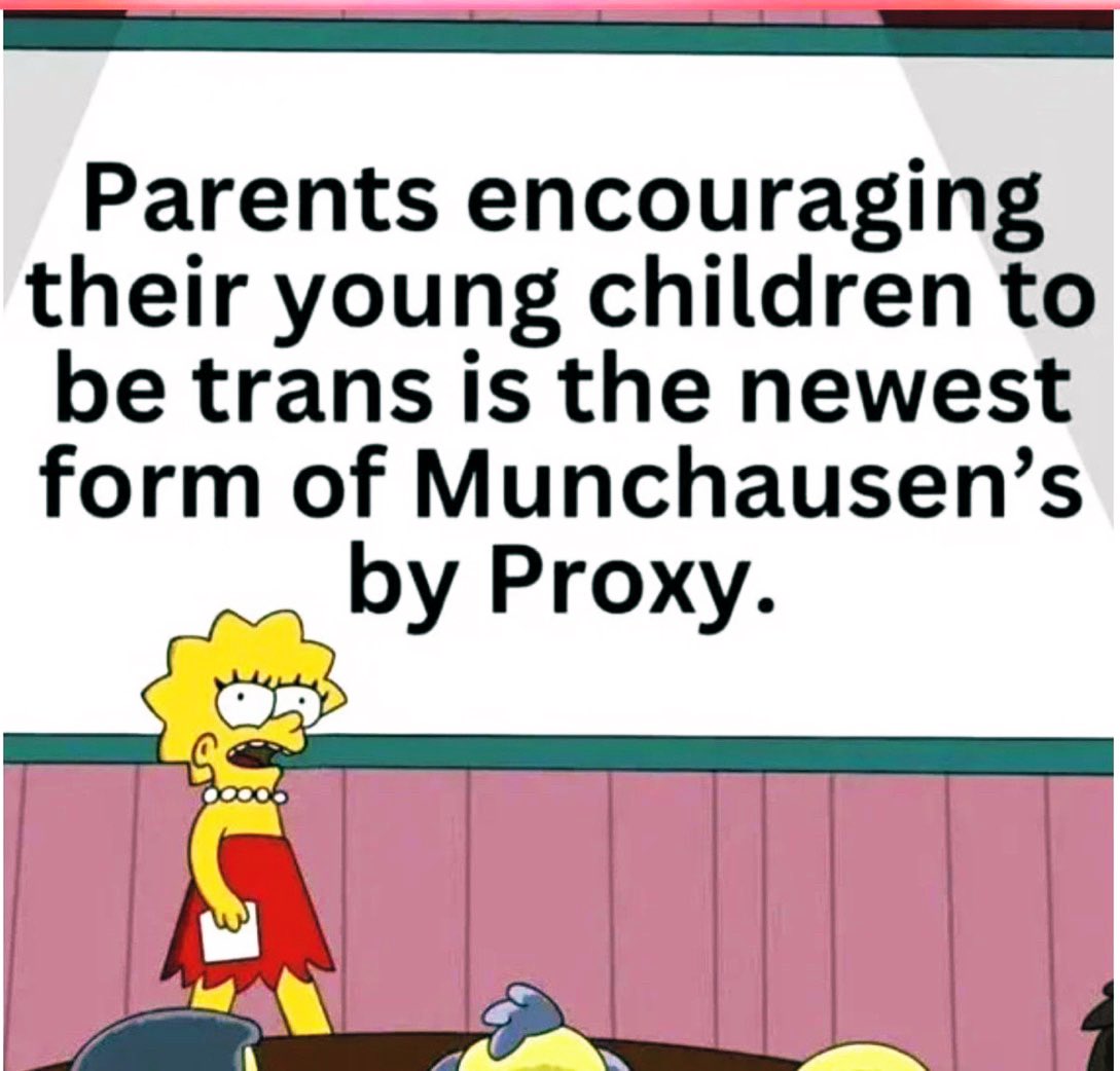 👇🏻Your Thoughts?👇🏻