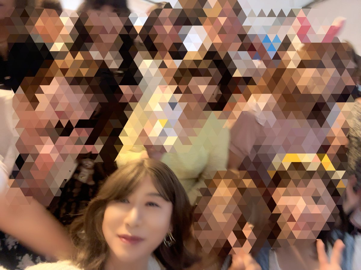 さいたまオクトーバーフェストの続きです。