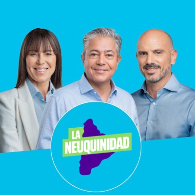 julietacorroza's tweet photo. #NuevaFotoDePerfil https://t.co/j79gEs6v1h