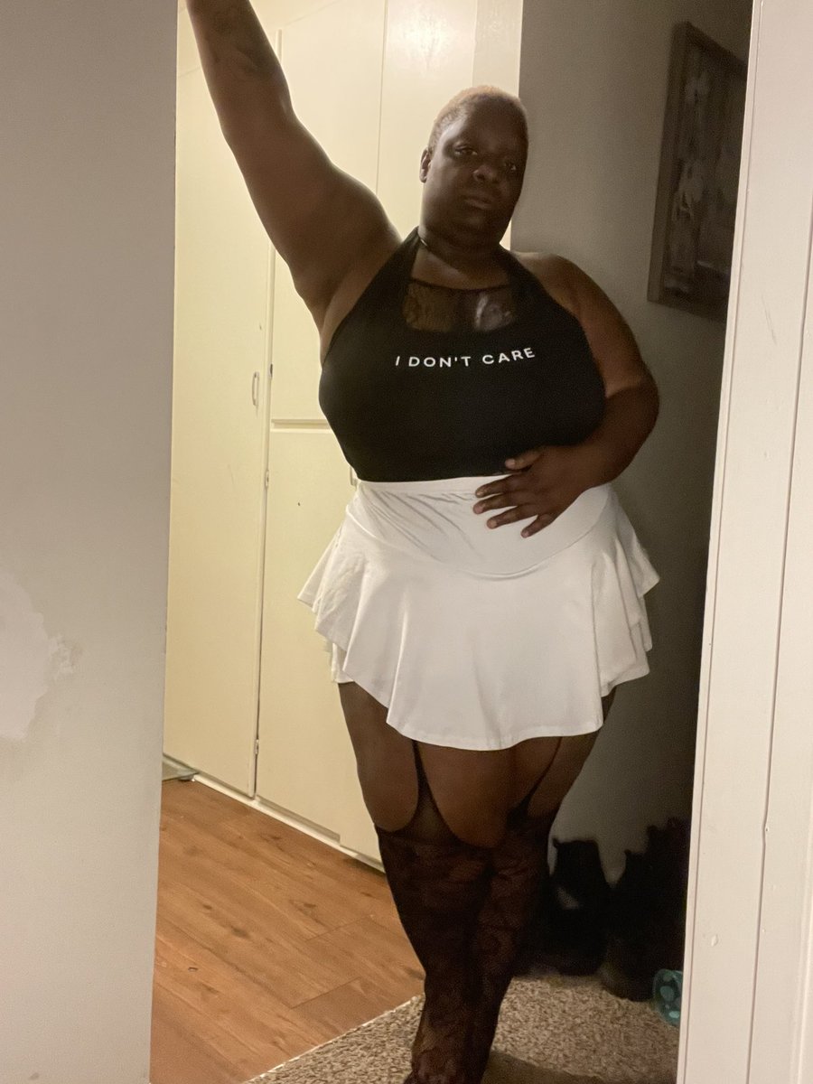 😘
