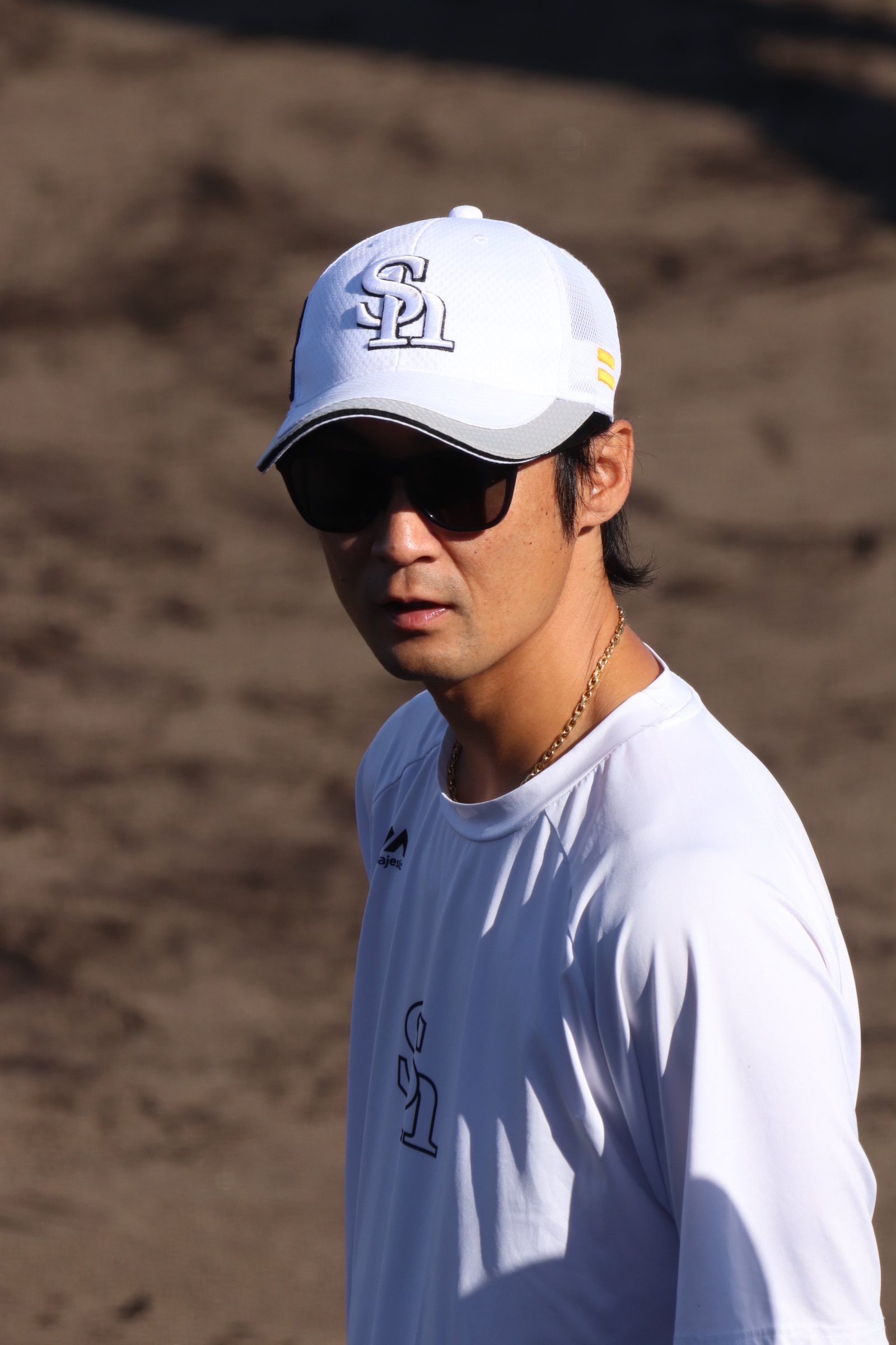 福岡ソフトバンクホークス 福田秀平選手 実使用 エルボーガード 福岡ソフトバンクホークス 福田秀平選手 実使用 エルボーガード