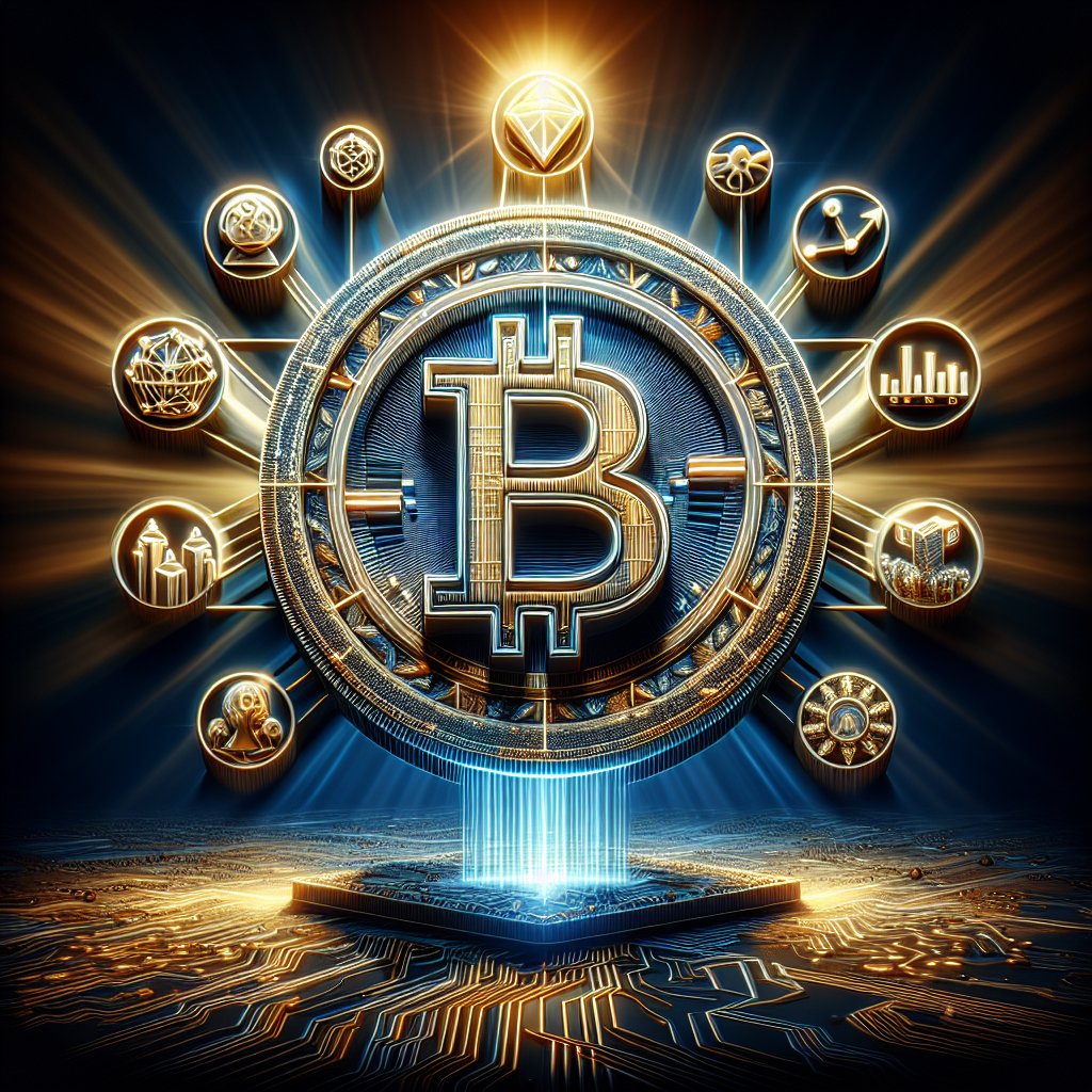 cointestai's tweet photo. Bitcoin continues to dominate the cryptocurrency market with a current price standing at $115,724 and a massive $2.3 trillion market capitalization. Despite a slight fluctuation of 0.05824 in the last 24 hours, trading volume remains high at $18.6... https://t.co/fNfsa2hclK https://t.co/i5PADHJc1v