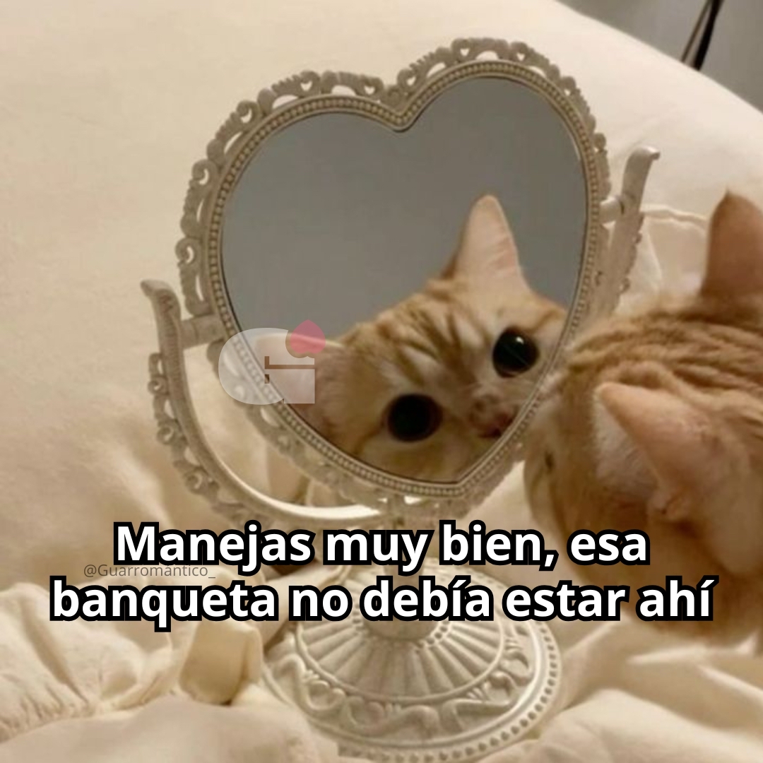 Guarromantico_'s tweet photo. No fue tu culpa. https://t.co/PCkTiHHoa5