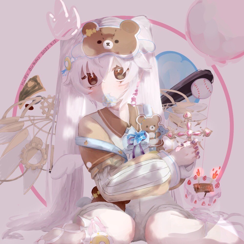 ゆ*ら様 おまとめページ⑬♡56点B9P47（5/31までお取り置き可能です♡） 🎀はる🎀📷 ̖́-@ぺんぺん (@yuunbox) / Posts / X