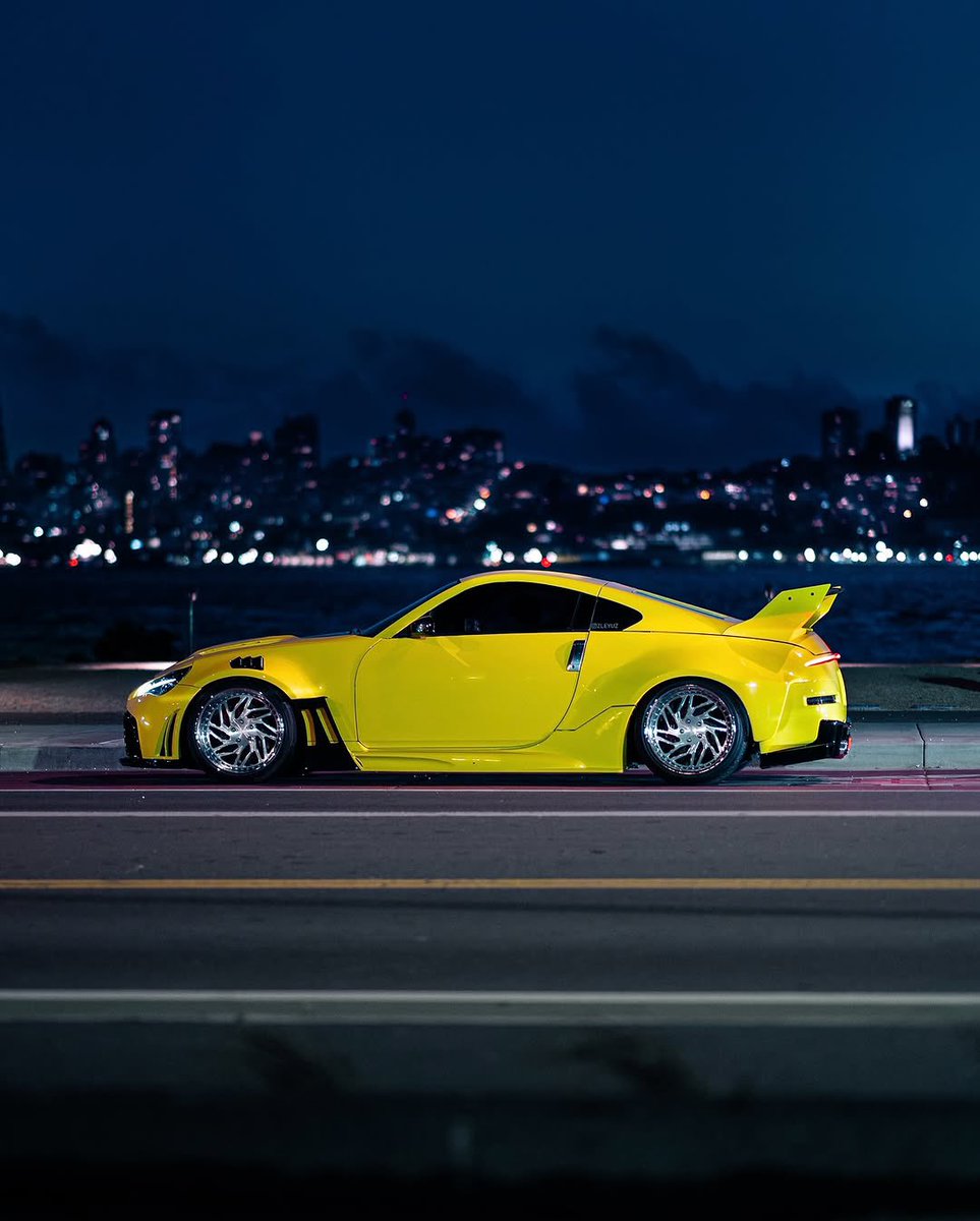 Limitless creativity