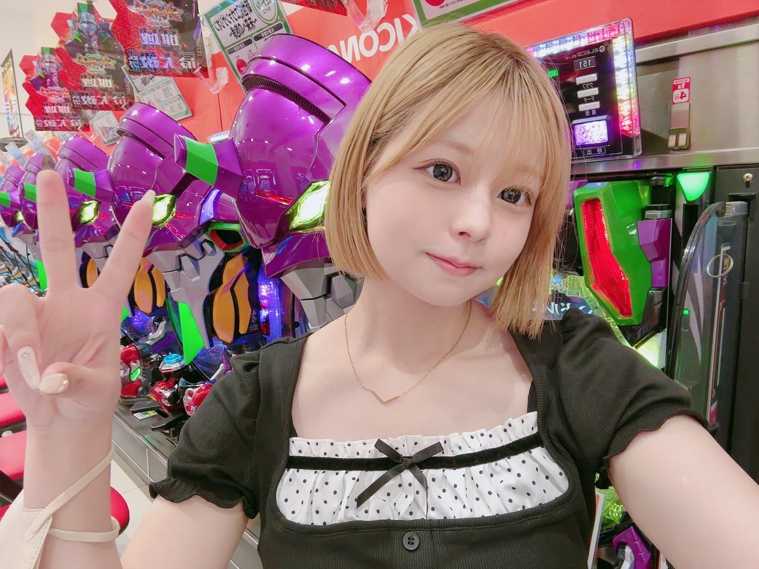 おさんどん🐰⭐️ (@setsuna0303xv) / X