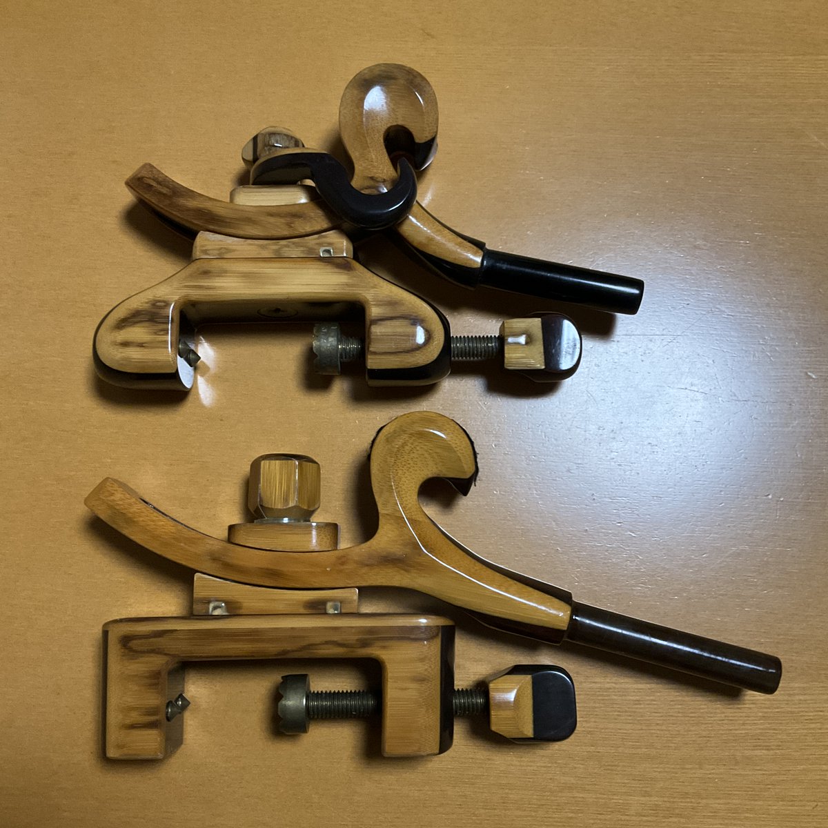 へら浮き　mai 　りゅーじページ BREW JAPAN ブリュー ジャパン（migiwa・mighty） (@BrewJapan) / X