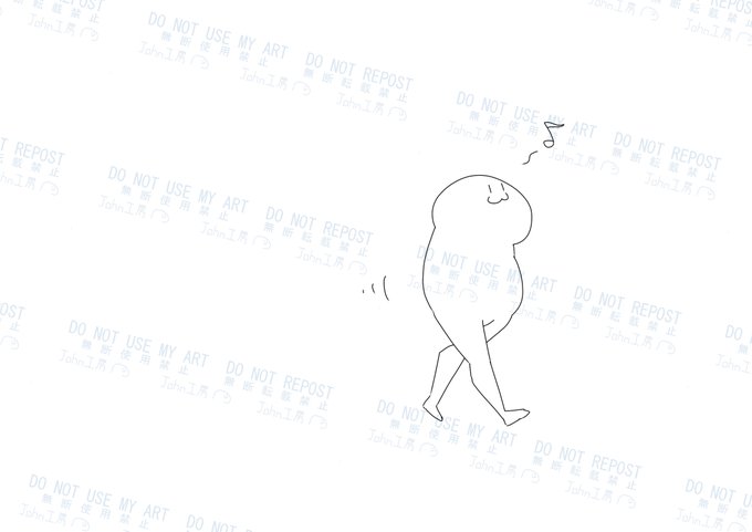 久しぶりに機嫌の良い虚無 