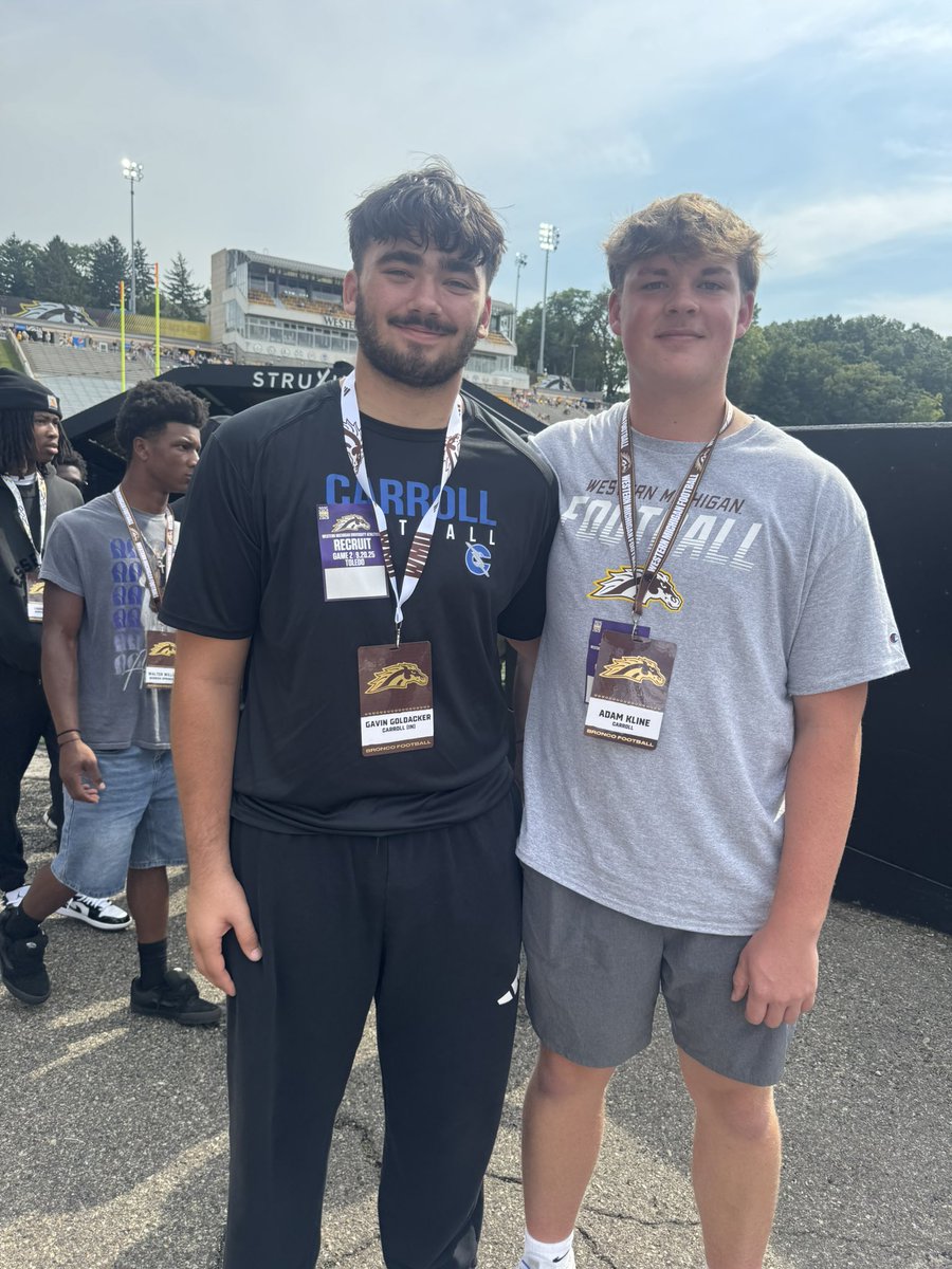 Adam_Kline_64 tweet media