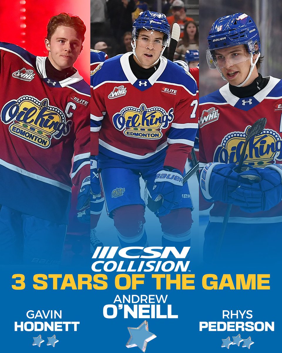 3 STAR SWEEP 🧹🧹🧹