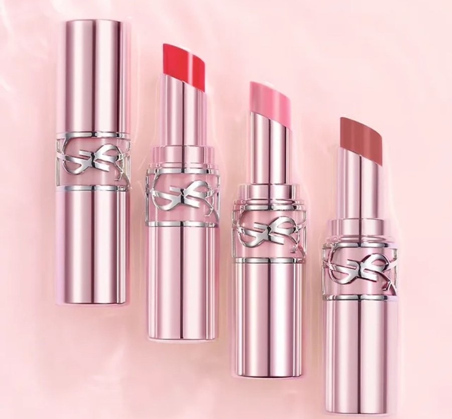 <아기 남편의 흑막아내입니다> 신작 런칭 기념-!
응원하는 각색콘티 작가의 안지 님께서 참가한 신작이 오픈 되어 축하를 전하며! RT 이벤트를 진행합니다! 추첨을 통해 1분께, 립밤의 계절이 오니깐요. 캔디 글로우 립밤 전달 하겠습니다. 
즐겨주시면 좋겠습니다! 
page.kakao.com/content/676033…