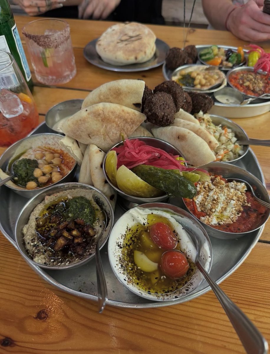 Sandra the Great 𐕣 tweet media