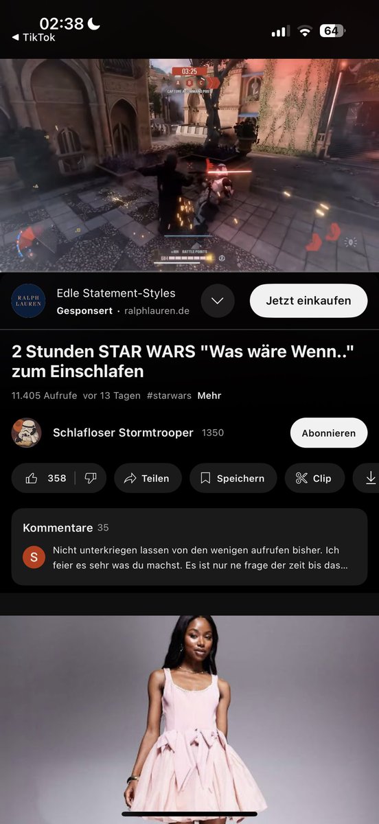 tiziano ^^ tweet media