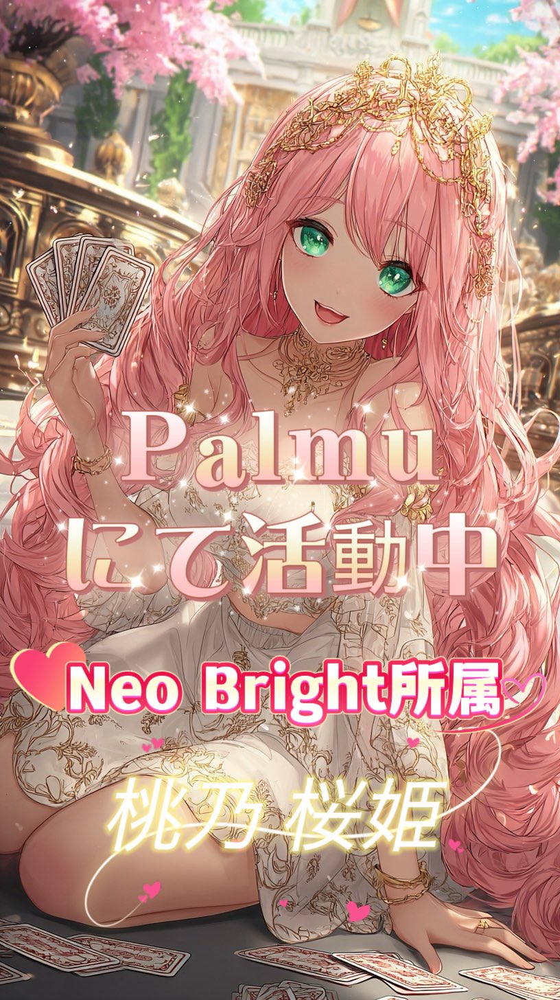 桜姫❀.*゜ページ 桜姫 – търсене / X