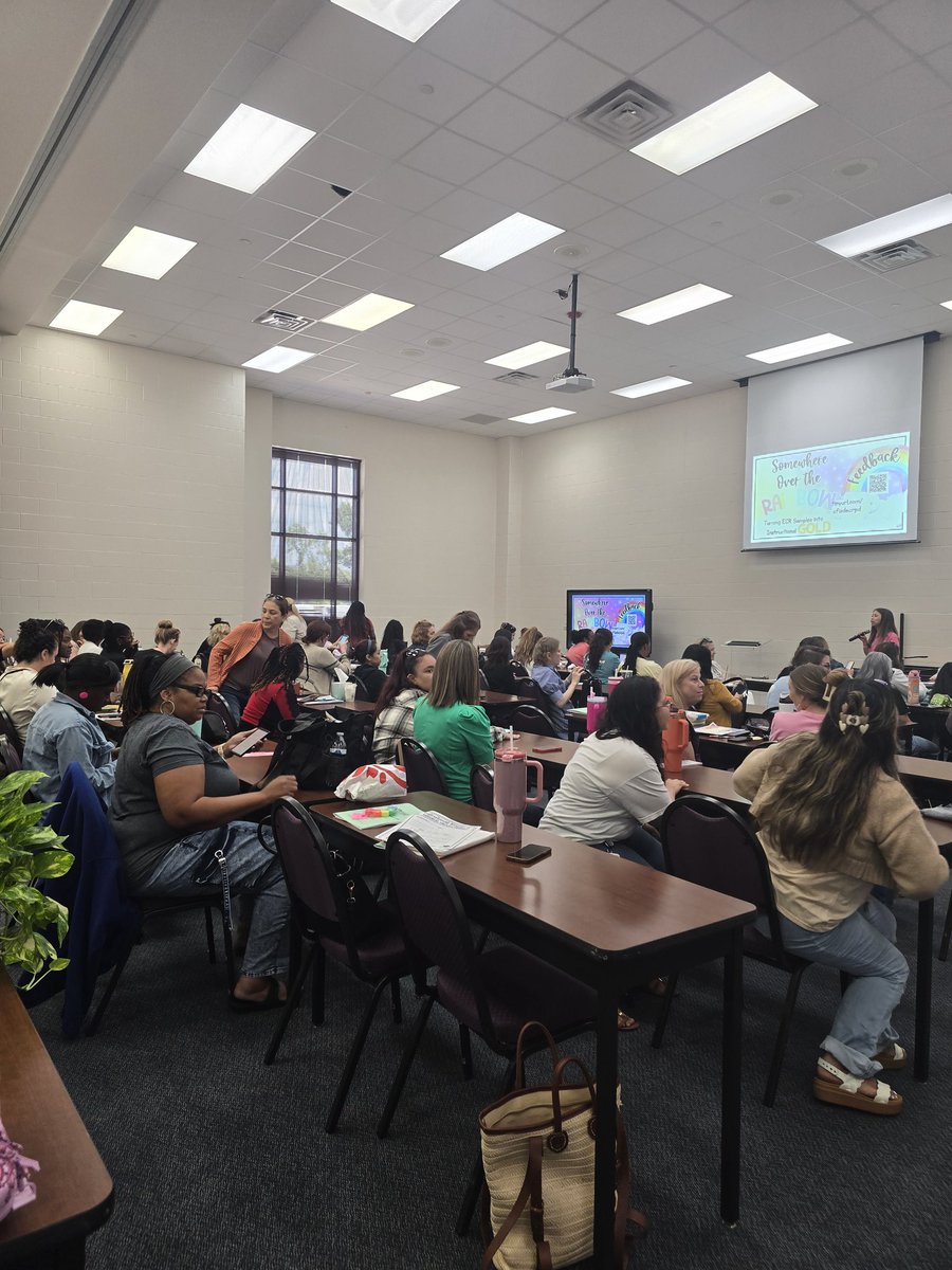 Araceli Grimaldo tweet media