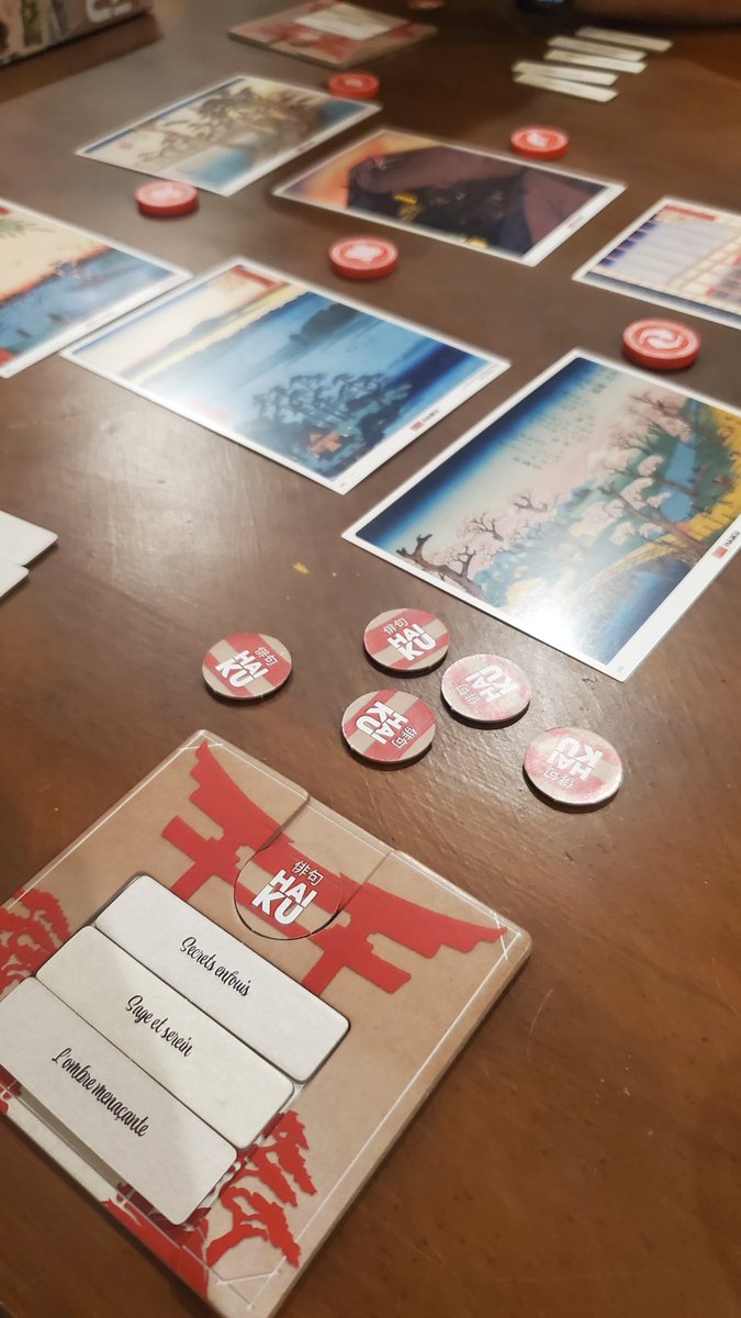 On a testé des choses 🤔 Excellente découverte Cursed Court 🤞 #J2S