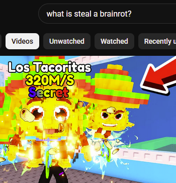 this search did NOT help... I'm so old