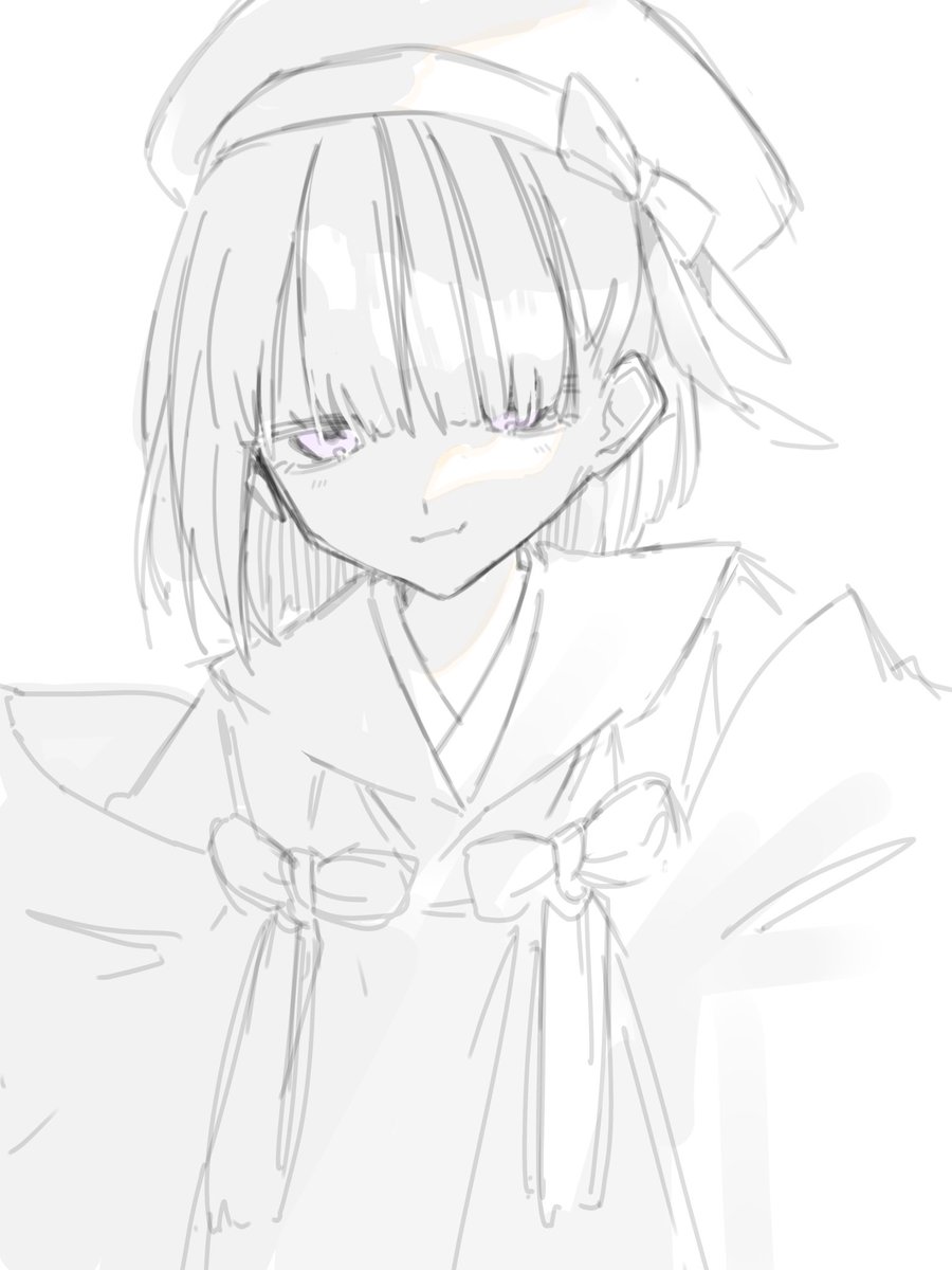 カズラドロップ