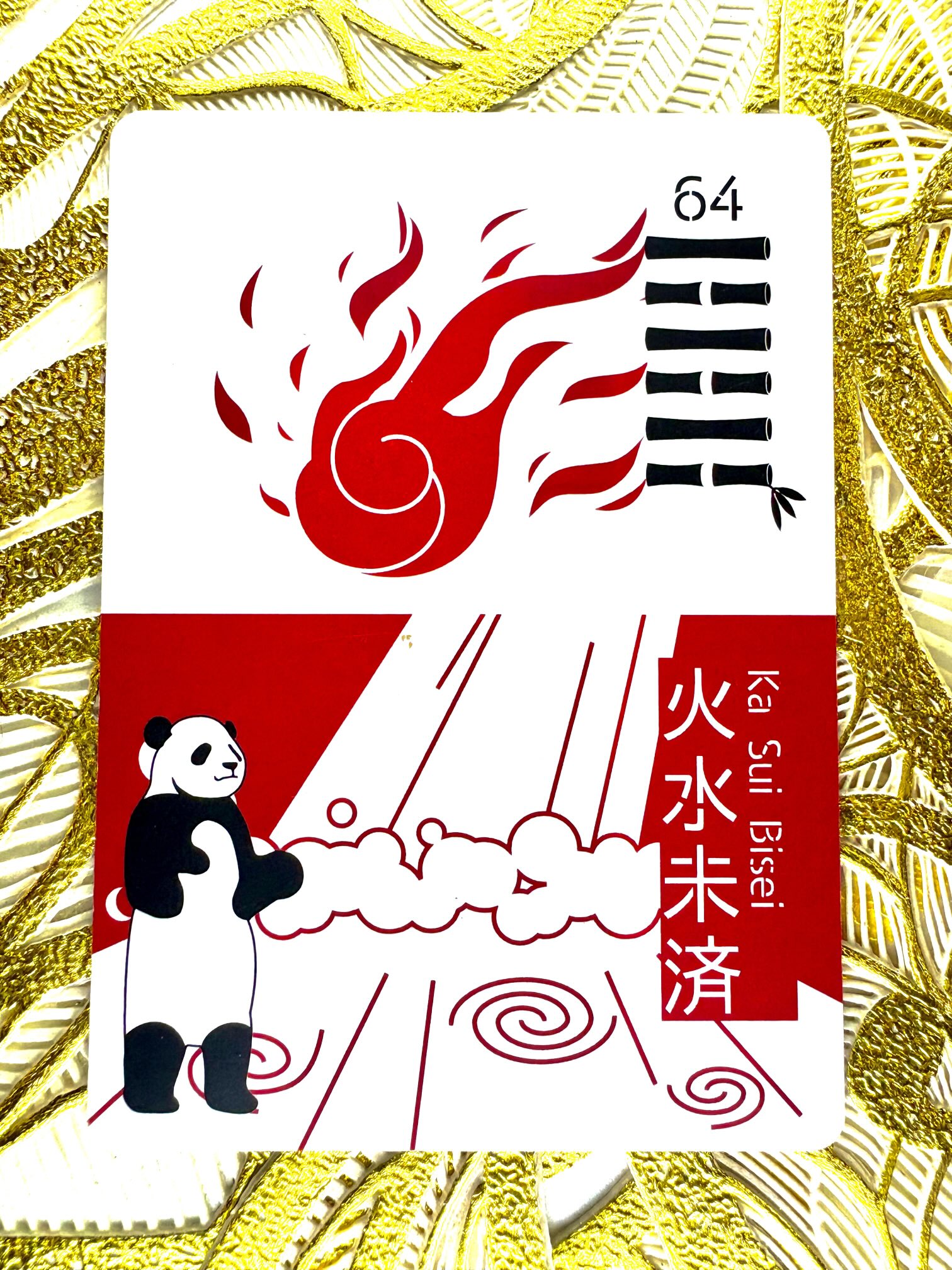 Se*Kino◇天音＊樹乃◇Healing Space BROOM on X: 