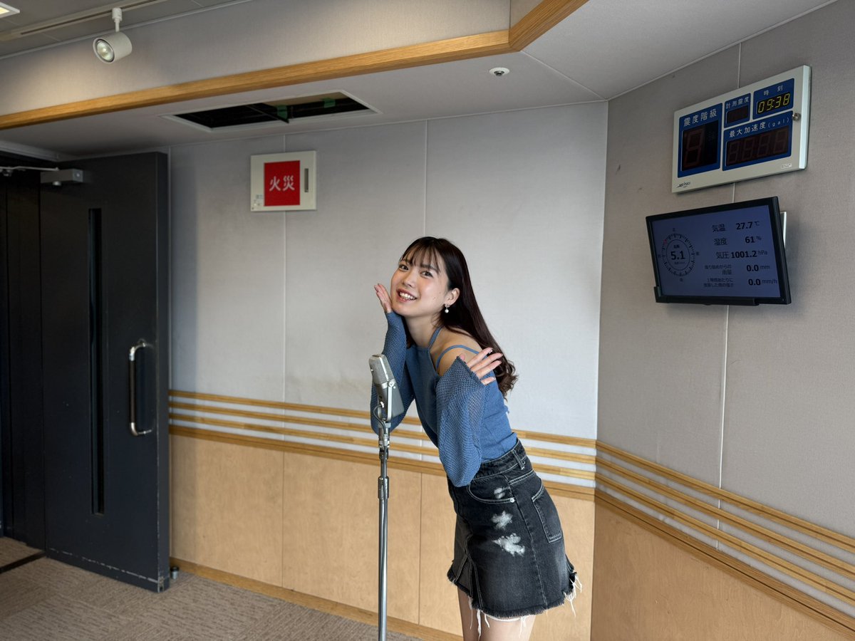 すわわ テイン TEIN STREET ADVANCE Z 車高調キット スバル