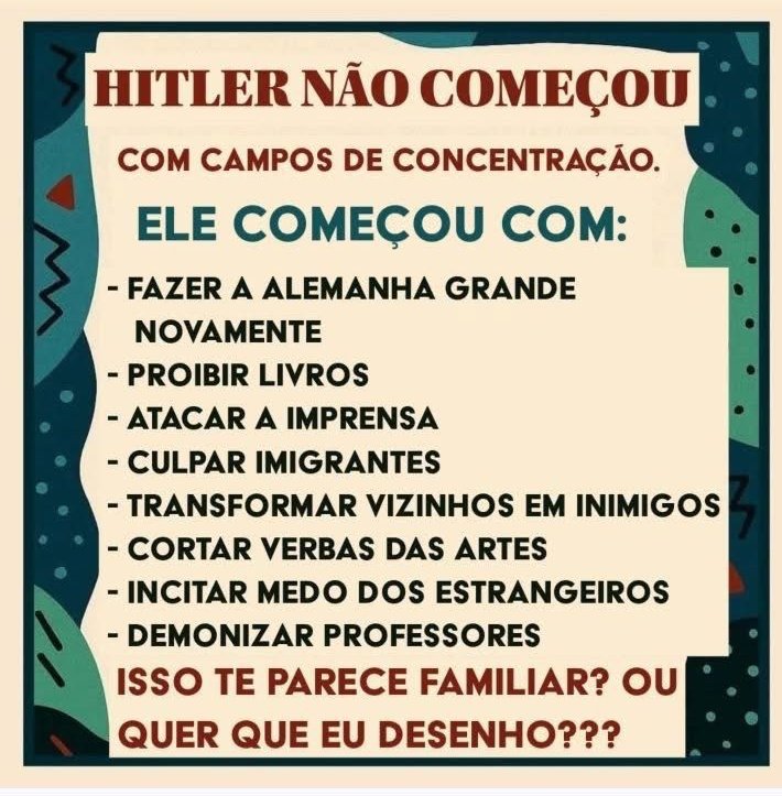 EdineiDuarte3's tweet photo. @antoniotabet Pois é https://t.co/qahJd3ARCC