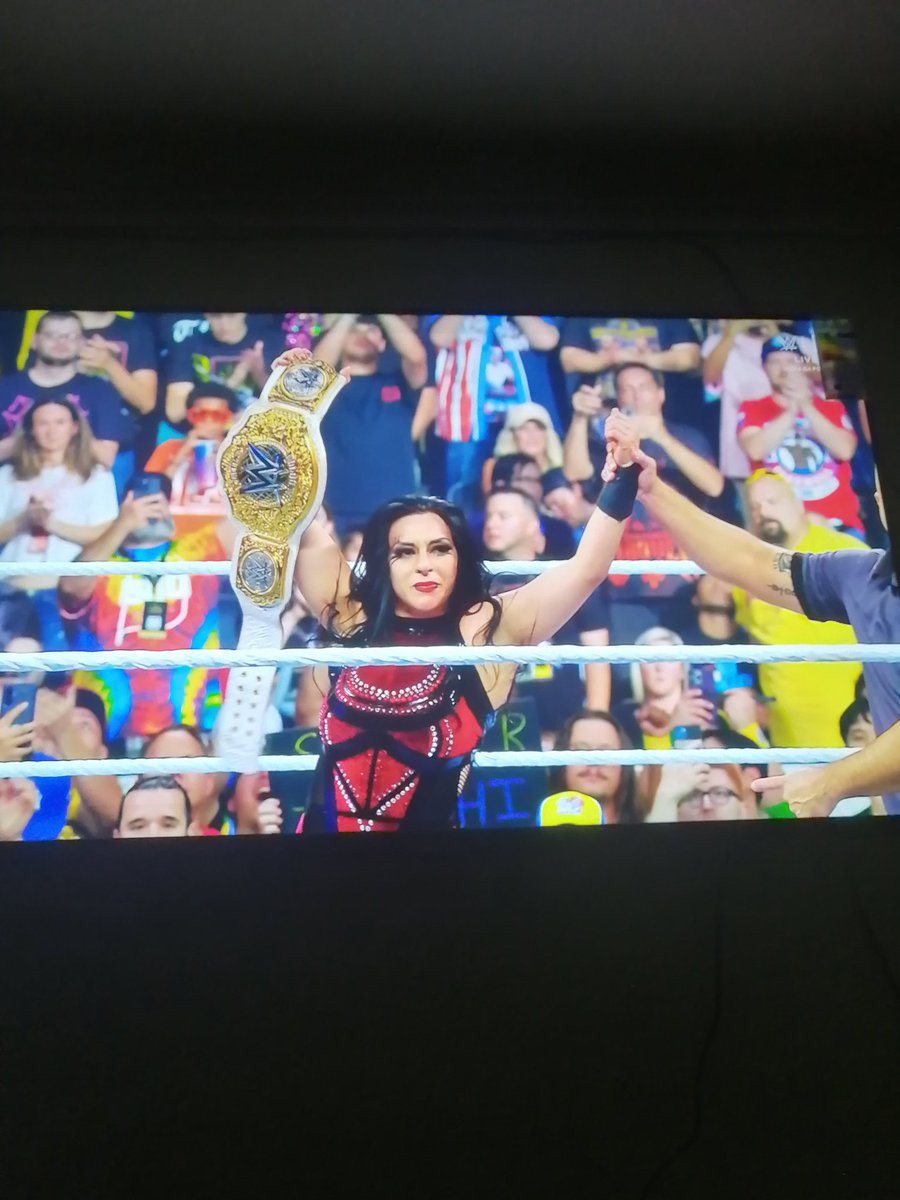 PedroMarinR's tweet photo. Siiii ctm, de 🇨🇱 pal mundo haciendo historia. Gigante 👏👏👏 https://t.co/Xhq8gygqCR