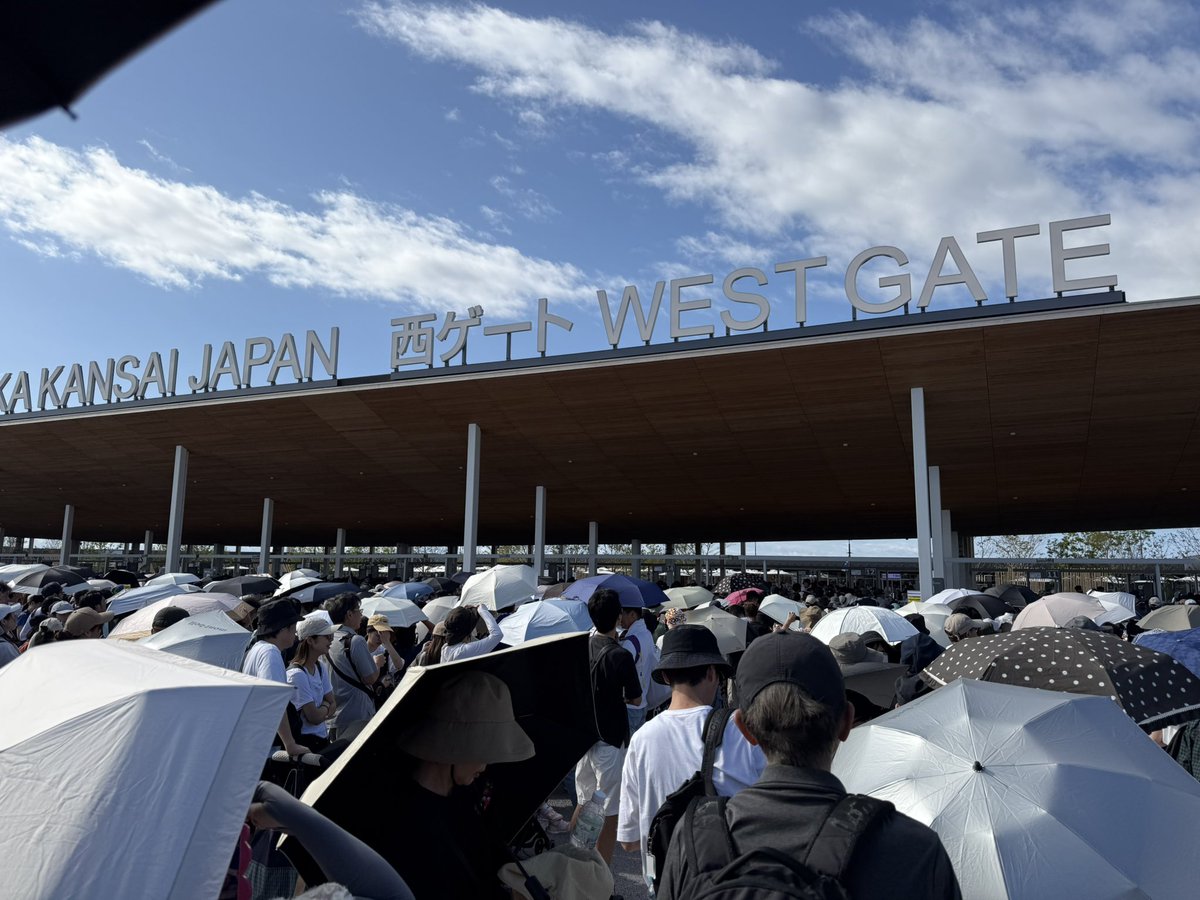 Blue_Model3's tweet image. 本日の目的地